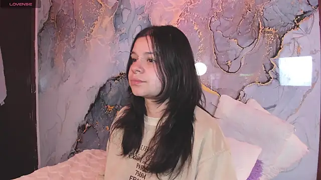Mey_moon Chat XXX live