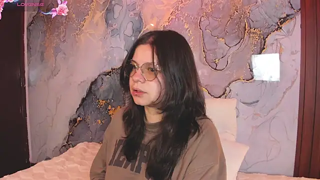 Mey_moon Obrolan Langsung XXX