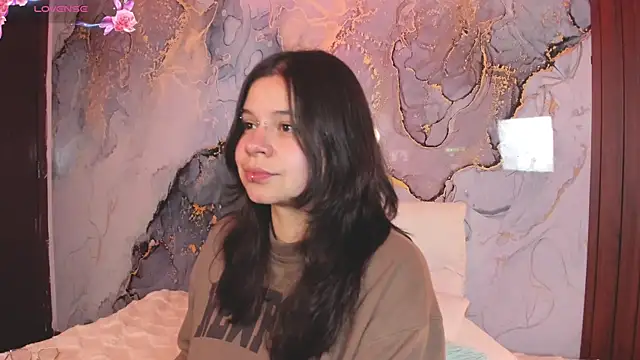 Chat +18 de Mey_moon ao vivo