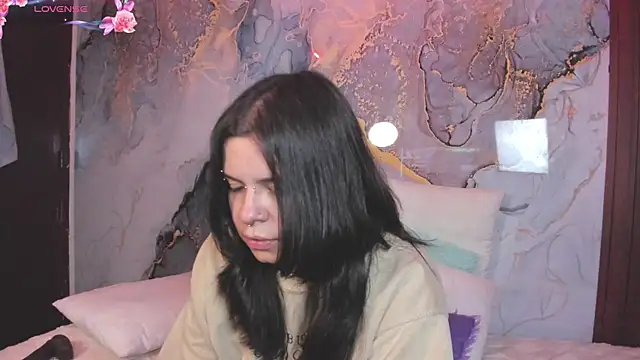Mey_moon's Live XXX Chat