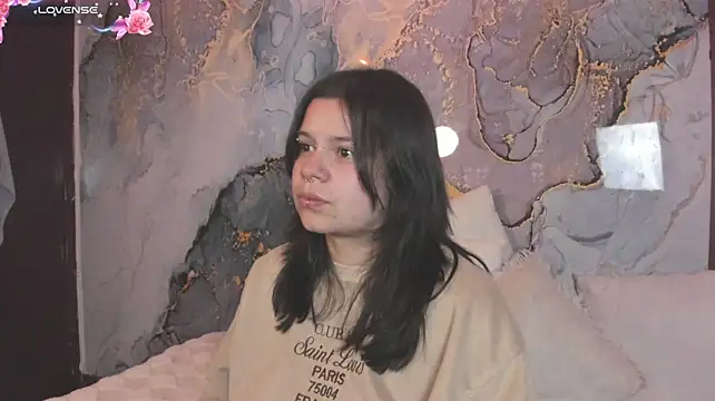 Mey_moon's Live XXX Chat