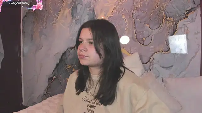 Mey_moon's Live XXX Chat