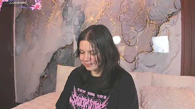 Mey_moon's Live XXX Chat