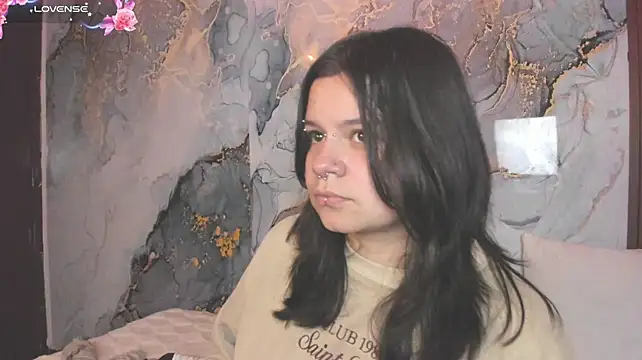 Mey_moon's Live XXX Chat