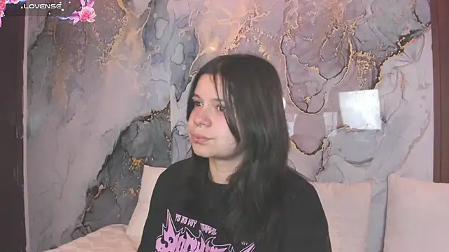 Mey_moon Live XXX-Chat