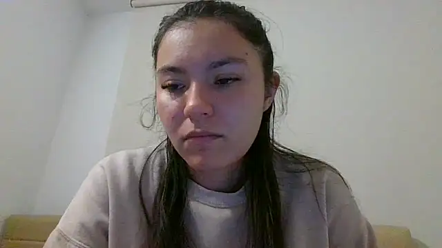 _andygirl – live chatrum