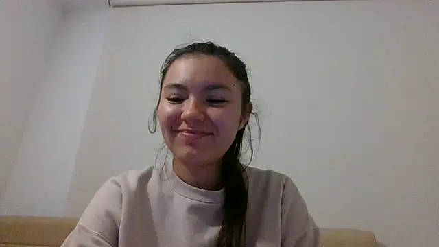 _andygirl: онлайн-чат