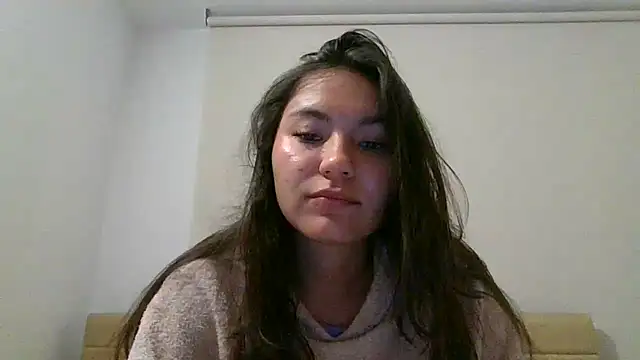 Pokój czatu na żywo – _andygirl