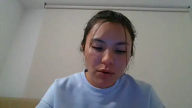 _andygirl's Live XXX Chat