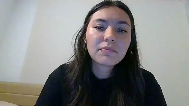 _andygirl Show in webcam