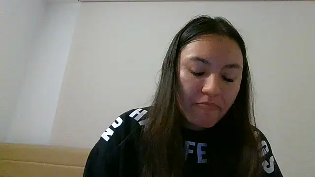 Sala de chat ao vivo de _andygirl