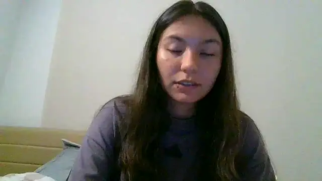 _andygirl's Live XXX Chat