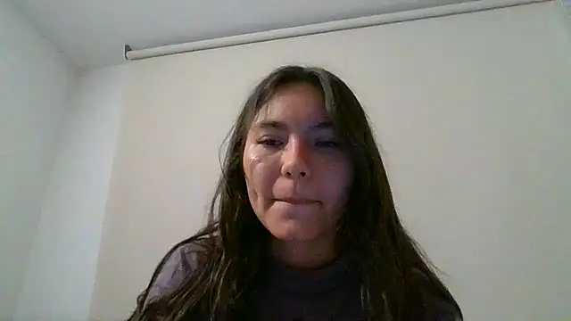 _andygirl's Live XXX Chat