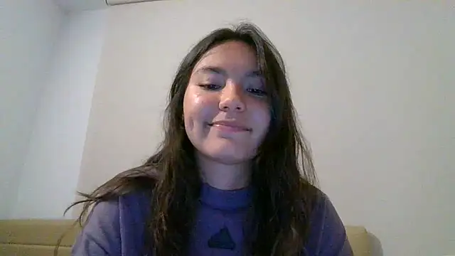_andygirl's Live XXX Chat