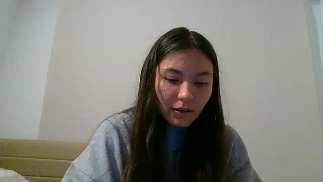 _andygirl's Live XXX Chat