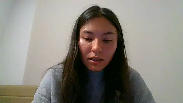 _andygirl's Live XXX Chat