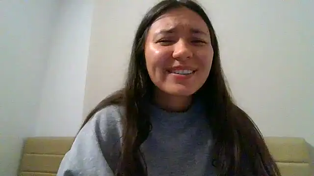 _andygirl Шоу с уебкамера