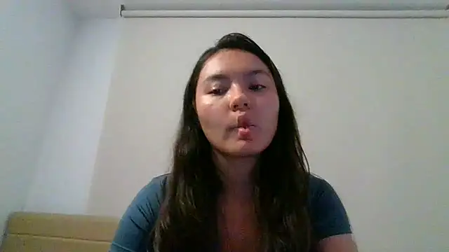 _andygirl's Live XXX Chat
