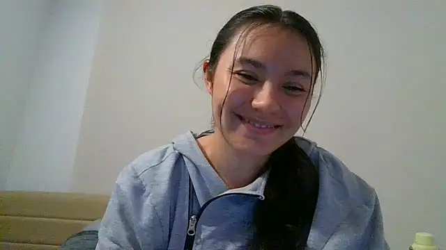 _andygirl's Webcam Show