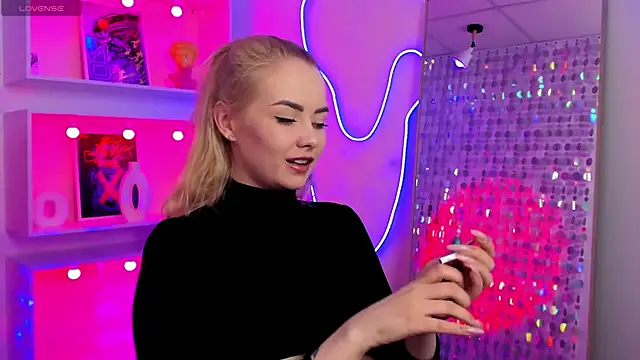 StephanieSweety Chat XXX live
