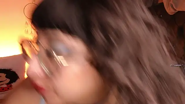 Piafisher1's Webcam Show