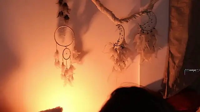 Piafisher1 webcam show