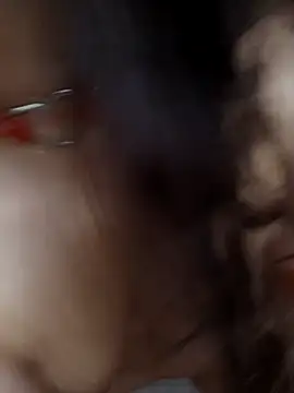 Piafisher1 webkamerás műsora