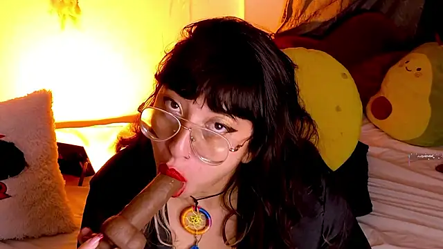 Piafisher1 Webcamshow