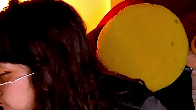 Show webcam de Piafisher1