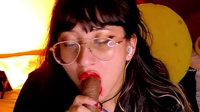 Piafisher1 Webcam-Show