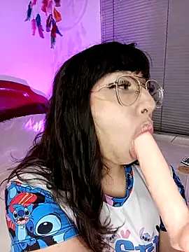 Piafisher1's Webcam Show