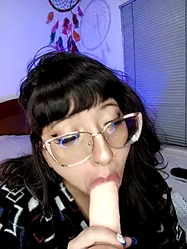 Piafisher1 在線直播表演