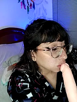 Piafisher1: вебкам-шоу