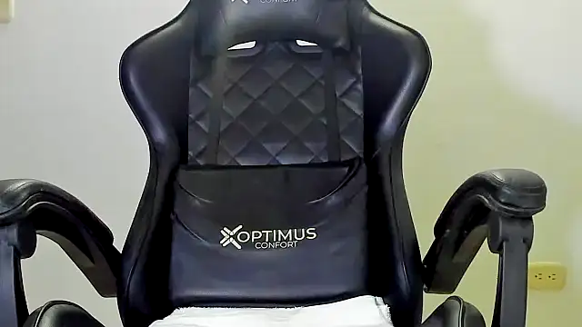 Živá chatovací místnost Sami_Hotie1