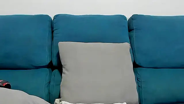 Bilik Sembang Langsung Sami_Hotie1