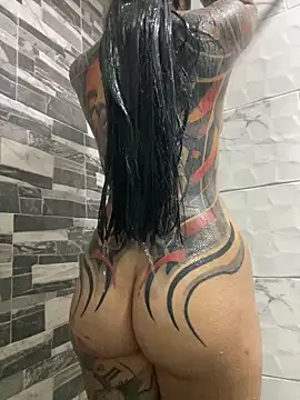Sofia_9 라이브 XXX 채팅