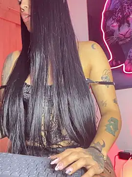 Živý XXX chat Sofia_9