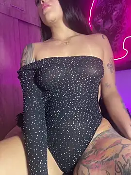 SofiaInk XXX чат на живо