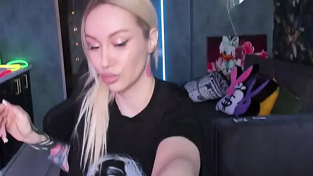 Chat XXX Live Blckmirrorr