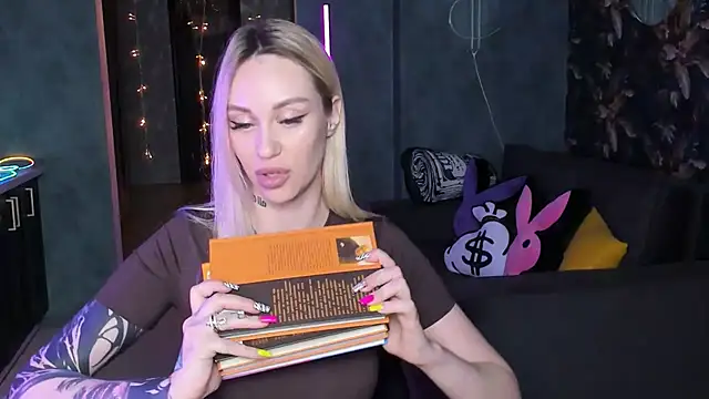 Blckmirrorr Chat XXX live