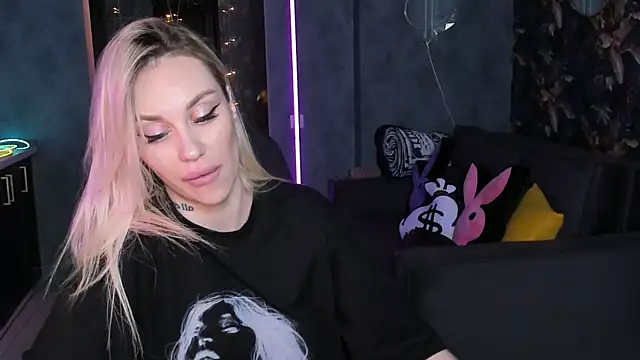 Chat XXX Live Blckmirrorr