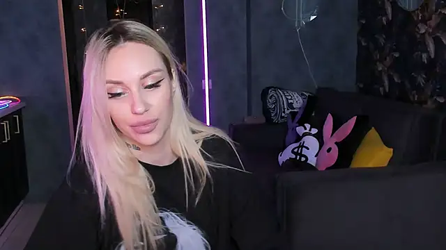 Blckmirrorr Chat XXX live