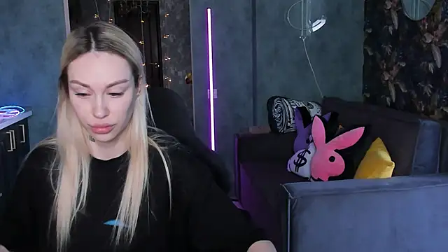 Chat XXX ao vivo de Blckmirrorr