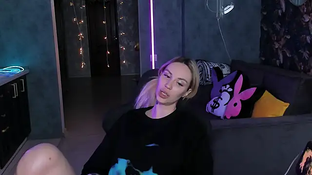 Chat XXX Live Blckmirrorr