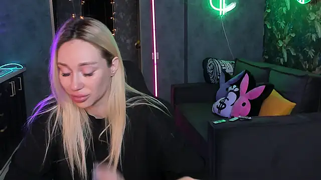 Blckmirrorr Chat XXX live