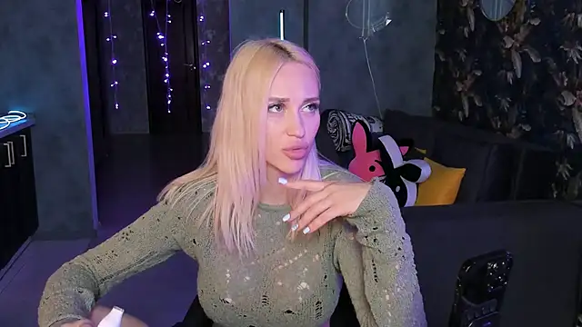 Chat XXX Live Blckmirrorr