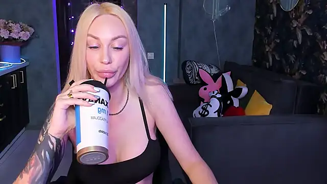 Chat XXX Live Blckmirrorr