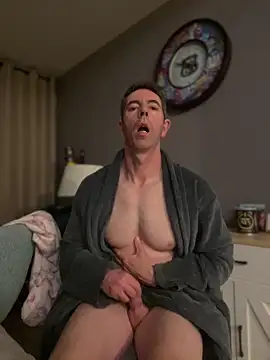 عرض كام Exhibsexe