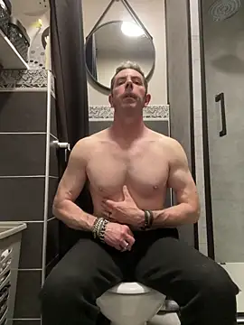 Exhibsexe Show Webcam