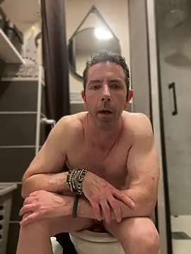 Exhibsexe Webcam-Show